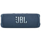 JBL Flip 6 Portable Bluetooth Speaker