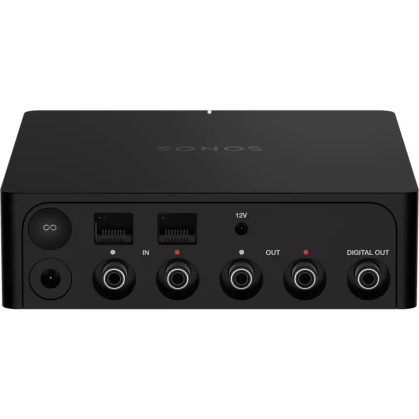 Sonos Port Music Streamer