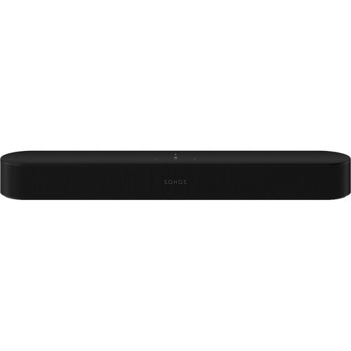 Sonos Beam (Gen 2) Soundbar