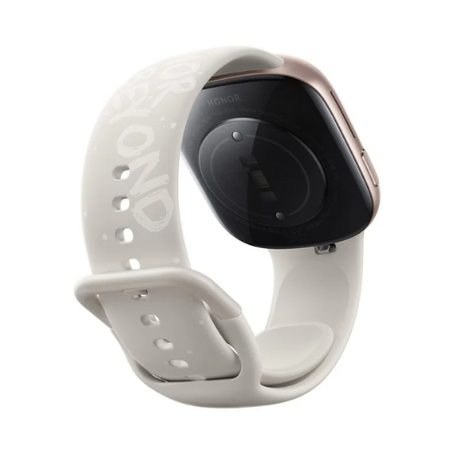 Honor Watch 4 TMA-B19 Smart Watch