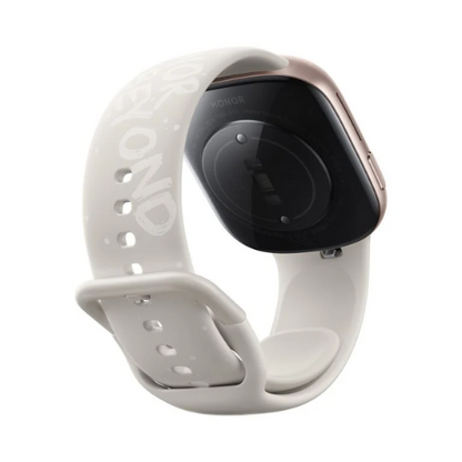 Honor Watch 4 TMA-B19 Smart Watch