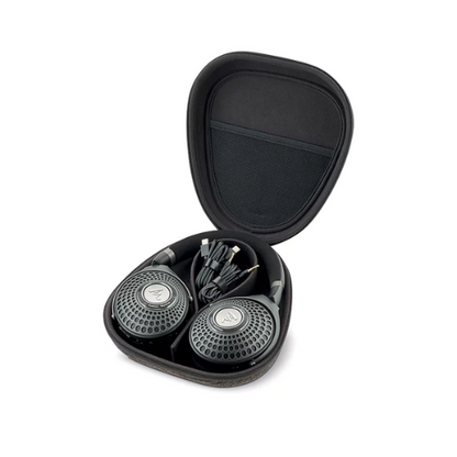 Focal Bathys Hi-Fi Active Noise Cancelling Bluetooth Headphones