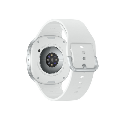 Samsung Galaxy Watch 8 Bluetooth Smartwatch