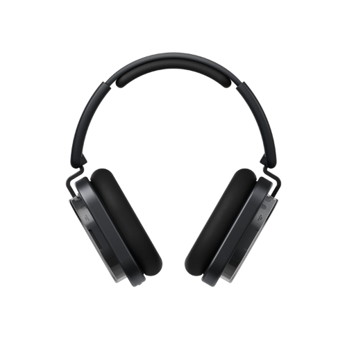 KEF X Nothing Headphone (1) Over-Ear ANC Headphones