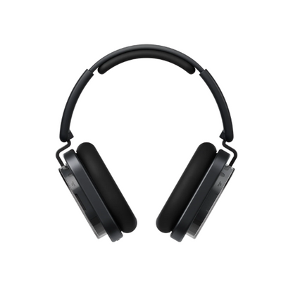 KEF X Nothing Headphone (1) Over-Ear ANC Headphones