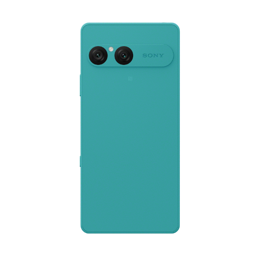 Sony Xperia 10 VII 5G Dual SIM 8GB 128GB XQ-FE72