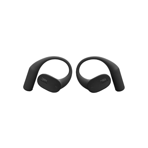JBL SENSE LITE True Wireless Open-ear Headphones