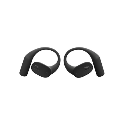 JBL SENSE LITE True Wireless Open-ear Headphones
