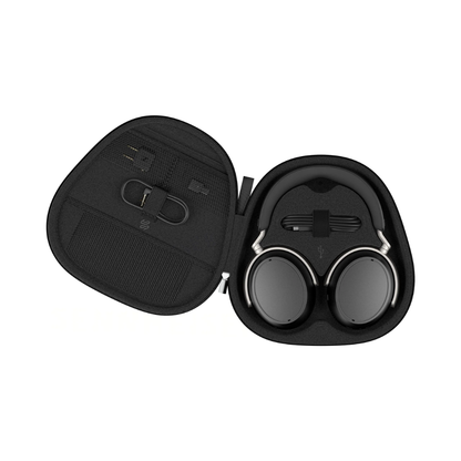 Sennheiser HDB 630 Closed Back ANC Over-Ear Headphones