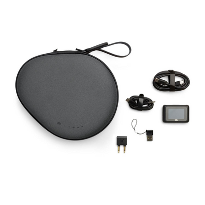 JBL Tour One M3 Auriculares Over-Ear Headphone