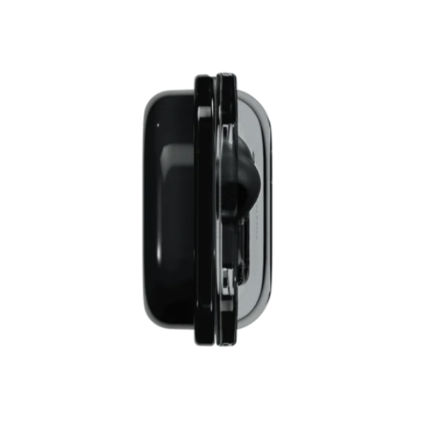 Nothing Ear (a) True Wireless Bluetooth Earphone