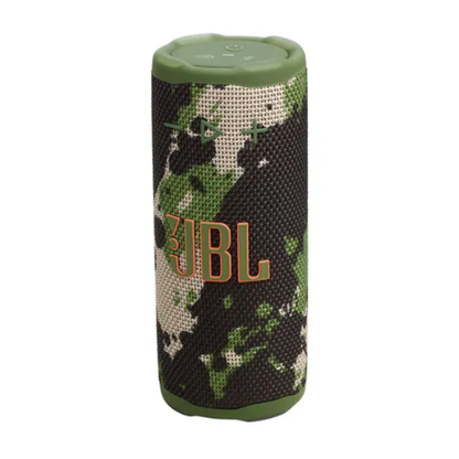 JBL Grip Portable Bluetooth Speaker
