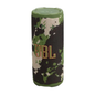 JBL Grip Portable Bluetooth Speaker
