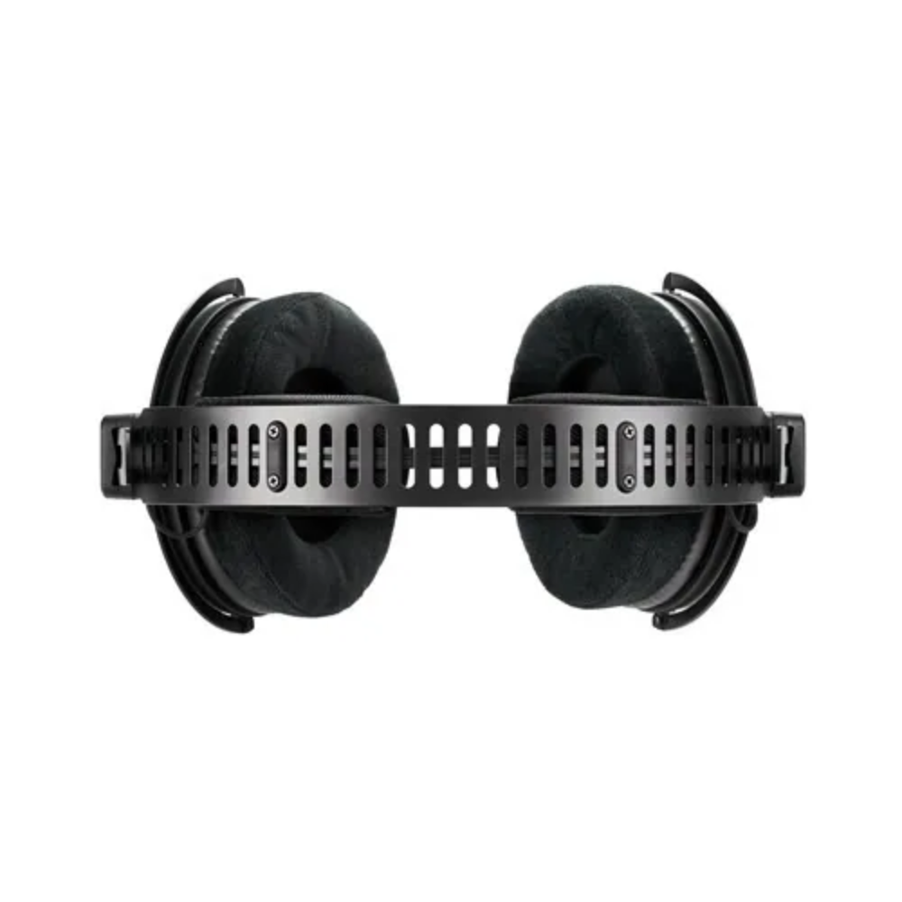 Audio Technica ATH-R50X Professional Open-Back Reference Headphones