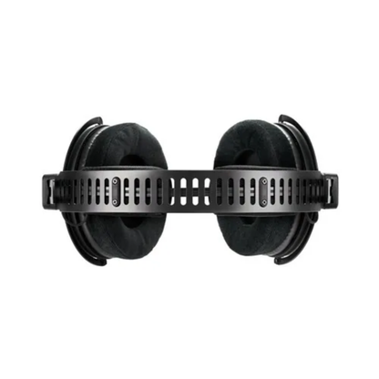 Audio Technica ATH-R50X Professional Open-Back Reference Headphones