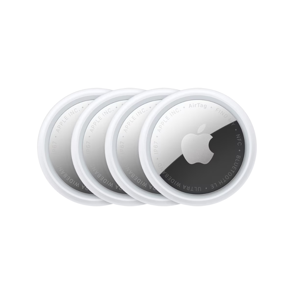 Apple AirTag (2nd)