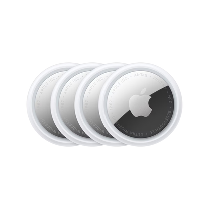 Apple AirTag (2nd)