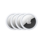 Apple AirTag (2nd)