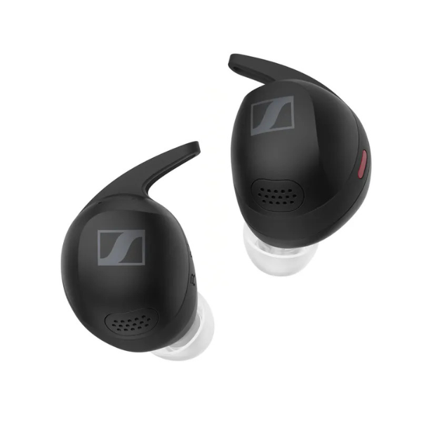 Sennheiser MOMENTUM Sport Hybird ANC True Wireless Earphones