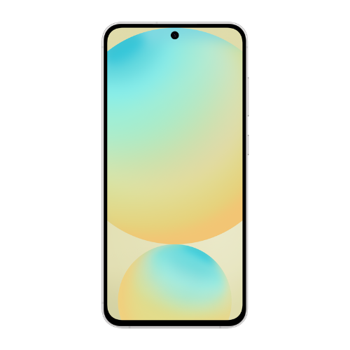 Samsung Galaxy S24 FE 5G Dual SIm 8GB 256GB Smartphone