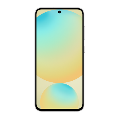 Samsung Galaxy S24 FE 5G Dual SIm 8GB 256GB Smartphone