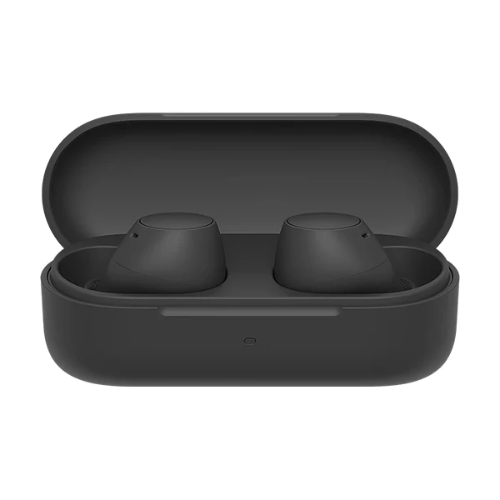 Sony WF-C510 True Wireless Bluetooth Earbuds