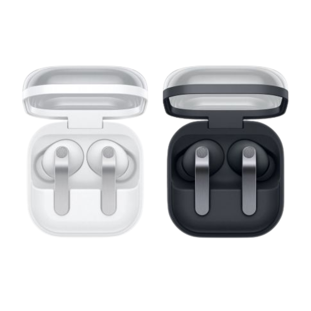 Samsung Galaxy Buds 4 Pro R640 AI True Wireless Earbuds 【Parallel Import】