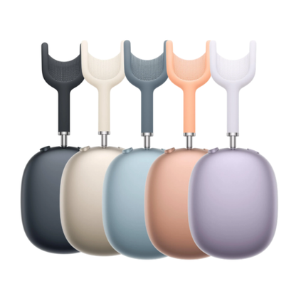 Apple Airpods Max 2