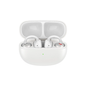 EarFun Clip Open-ear Comfort Wireless Earbuds