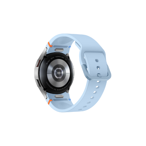 Samsung Galaxy Watch FE 40mm Bluetooth R861