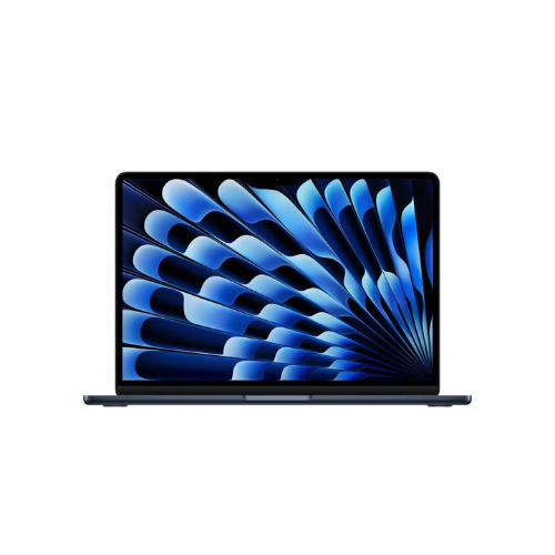 Apple MacBook Air 13.6-inch (2025 M4)