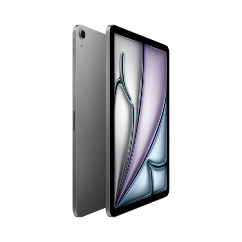 Apple iPad Air 7th Gen (2025 M3) WiFi