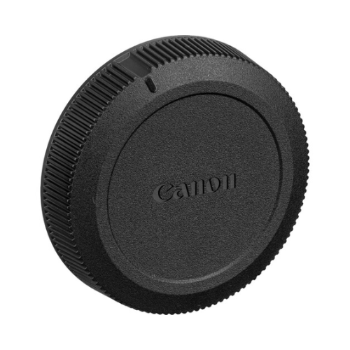 Canon Mount Adapter EF-EOS R