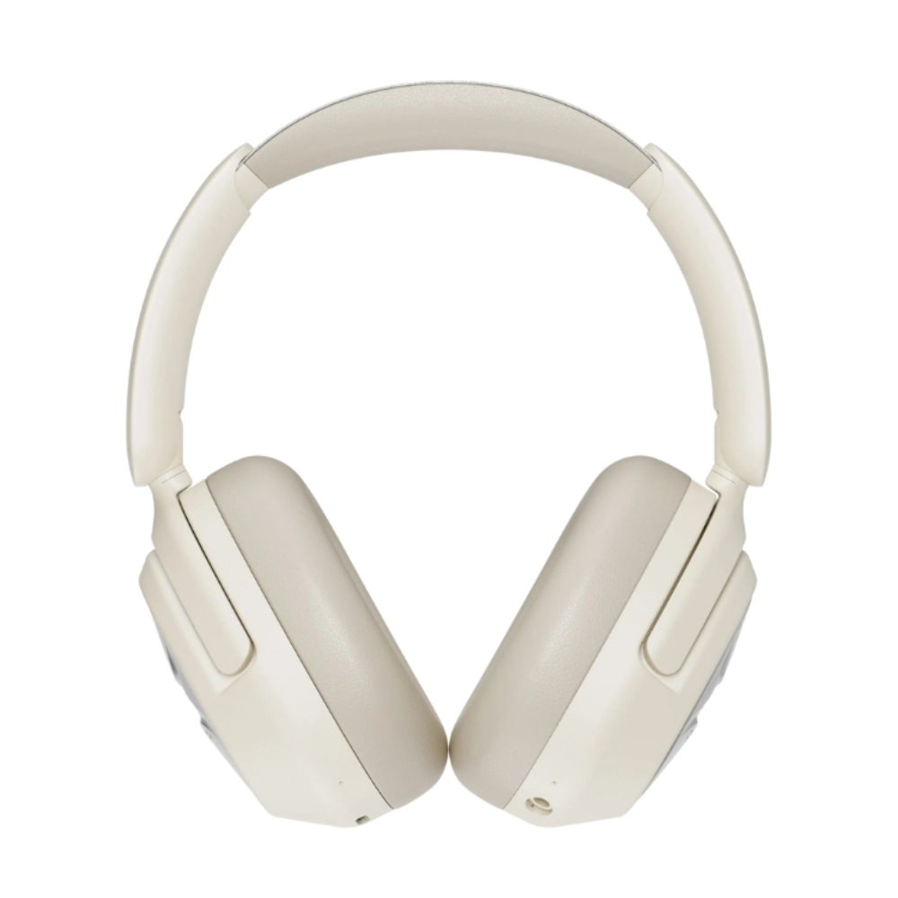 OXS Storm A2 Wireless Gaming Headset with Hybrid ANC