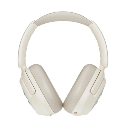 OXS Storm A2 Wireless Gaming Headset with Hybrid ANC