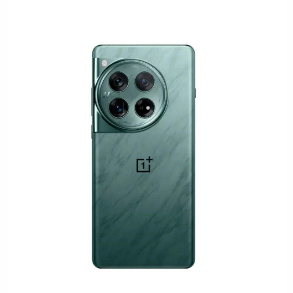 Oneplus 12 5G Dual SIM Smartphone - 【Global Version】