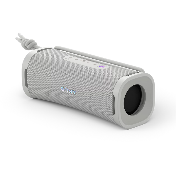 Sony ULT FIELD 1 Wireless Portable Speaker