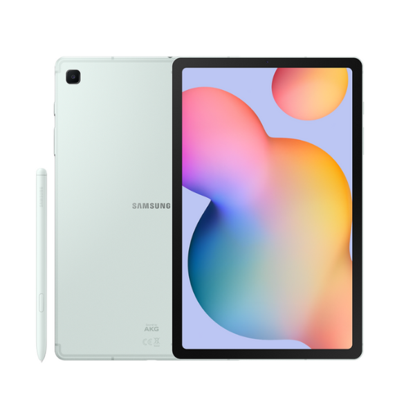 Samsung Galaxy Tab S6 Lite (2024) P620 10.4 inch WiFi 4GB 128GB