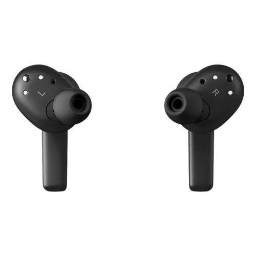 Bang & Olufsen Beoplay Eleven Premium True Wireless Earbuds