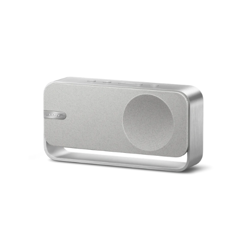 Bose SoundLink Home Bluetooth Speaker