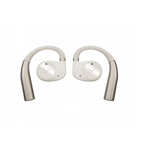 Beyerdynamic Verio 200 Open True Wireless Bluetooth Earphones