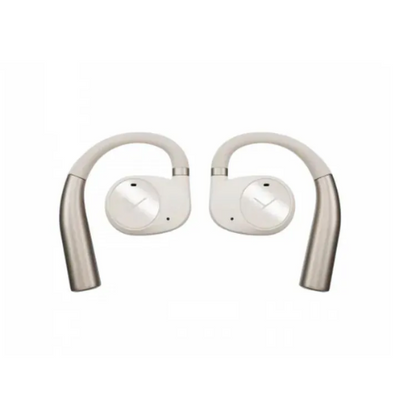 Beyerdynamic Verio 200 Open True Wireless Bluetooth Earphones