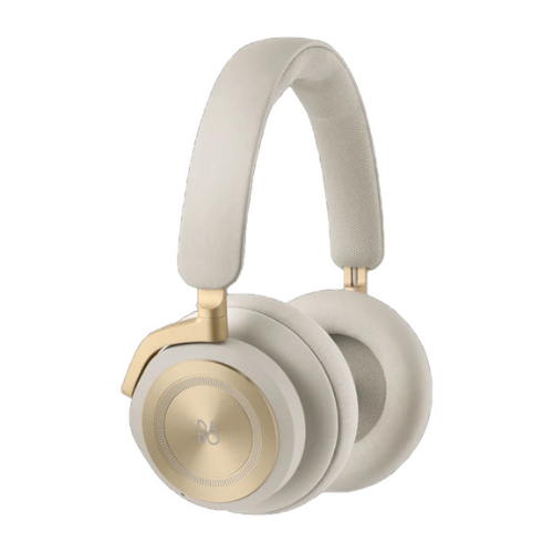 B&O Beoplay HX Wireless Bluetooth Over-Ear Headphones