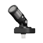 Shure MV88 USB-C Stereo Microphone MV88-USBC