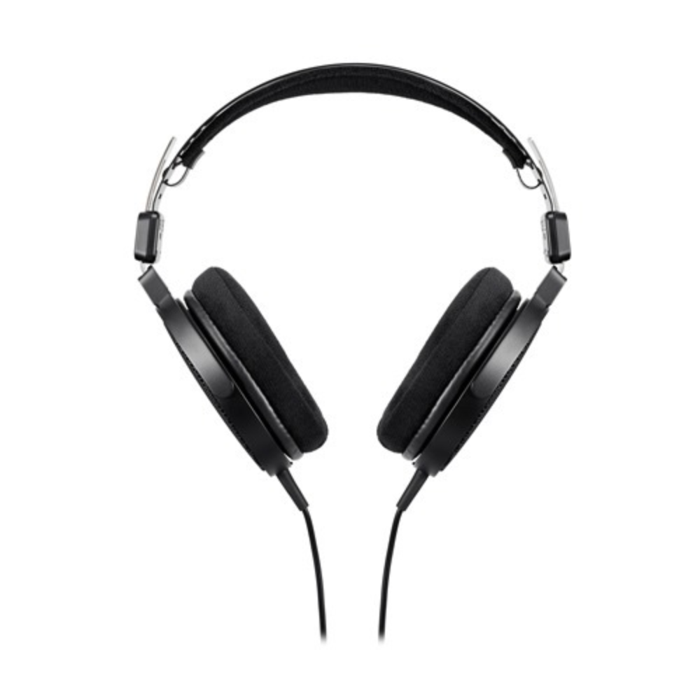 Audio Technica ATH-R30x Professional Open-Back Reference Headphones