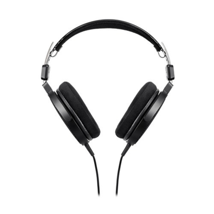 Audio Technica ATH-R30x Professional Open-Back Reference Headphones