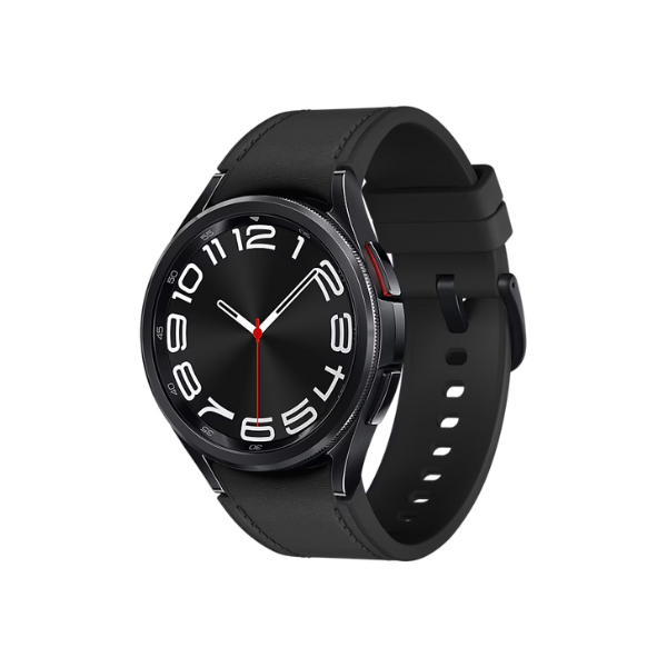 Samsung Galaxy Watch 6 Classic Smartphone