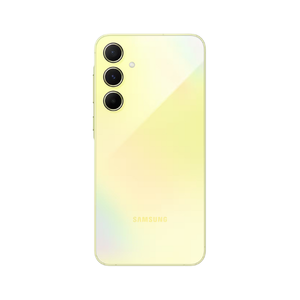 Samsung Galaxy A55 5G Dual SIM