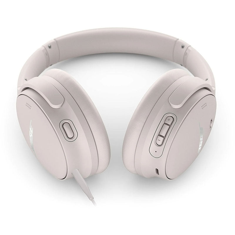 Bose QuietComfort Noise Cancelling Headphones 2023