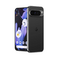 Google Pixel 9 Pro XL 5G Nano-SIM and eSIM Smartphone